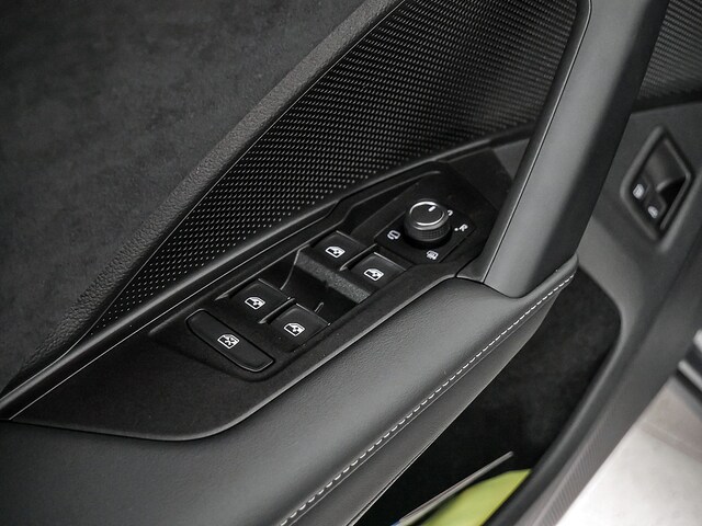 Volkswagen Tayron R-Line eHybrid