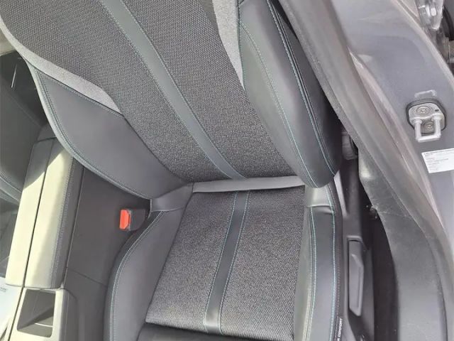 Peugeot 308 Allure Pack Hybrid SW