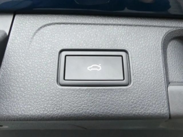 Volkswagen Passat R-Line Variant