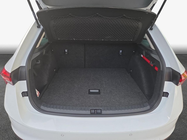 Skoda Scala 1.0 TSI Selection Tour