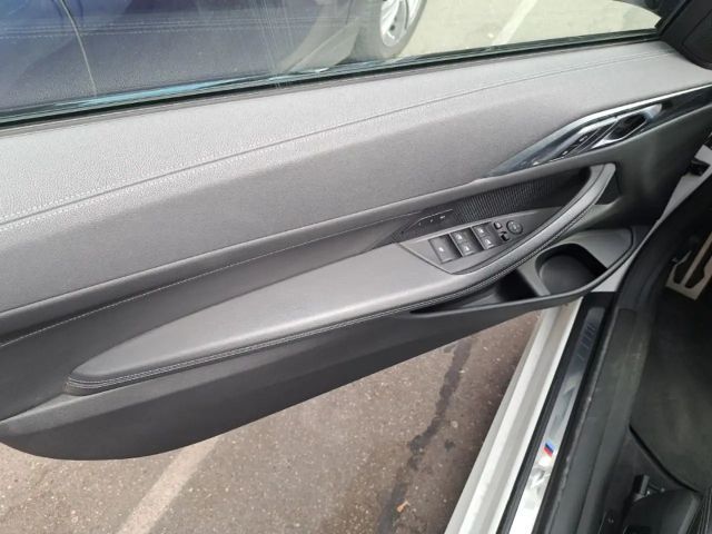 BMW 440 Cabrio xDrive