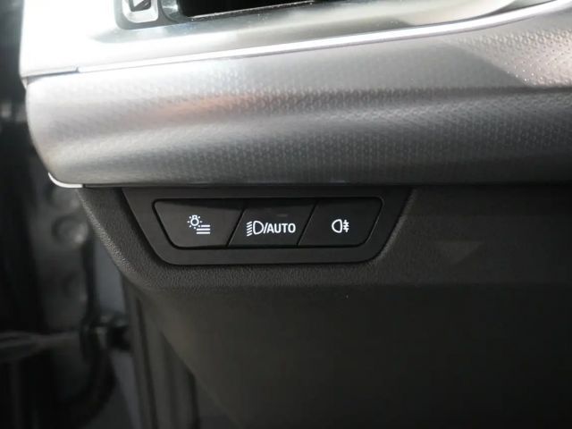 BMW 230 Active Tourer xDrive