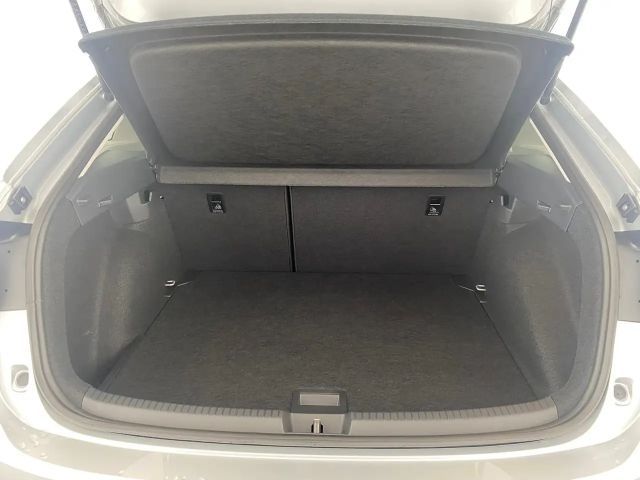 Volkswagen Taigo DSG Style