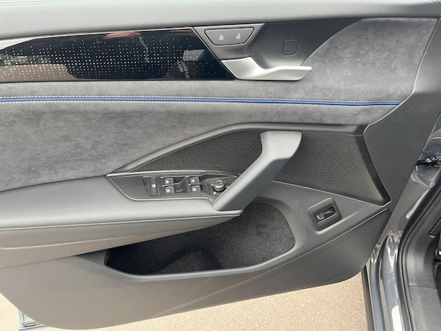 Volkswagen Tayron 2.0 TDI DSG R-Line