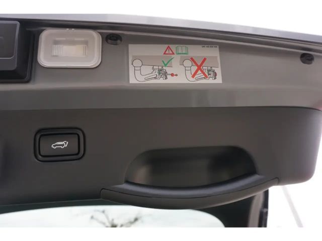 Kia EV6 58.3 kWh Achterwielaandrijving Air