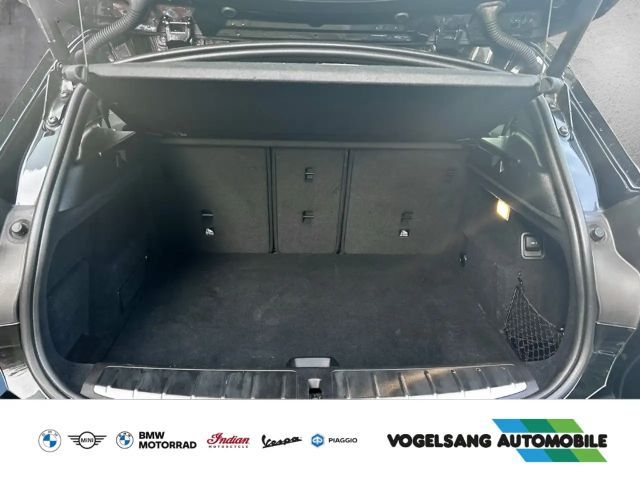 BMW X2 xDriveM35i,Panodach,HeadUpD.,Rückfahrk.,ACC,HIFI