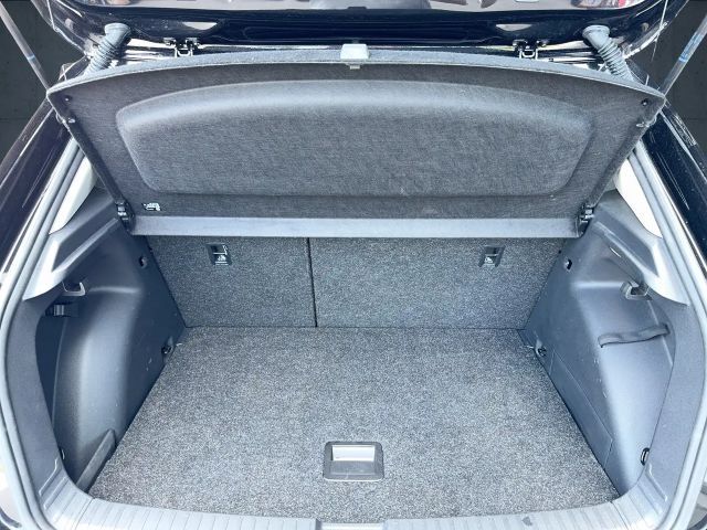 Skoda Fabia 1.0 TSI Drive