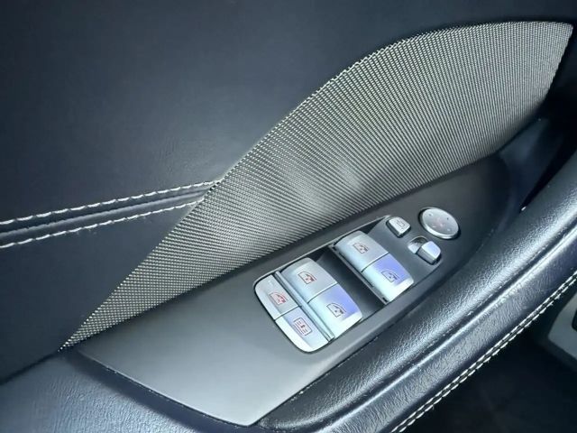 BMW 840 840d Coupé xDrive