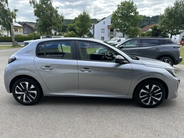 Peugeot 208 Active Pack PureTech
