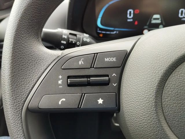 Hyundai i20 1.0 Select T-GDi