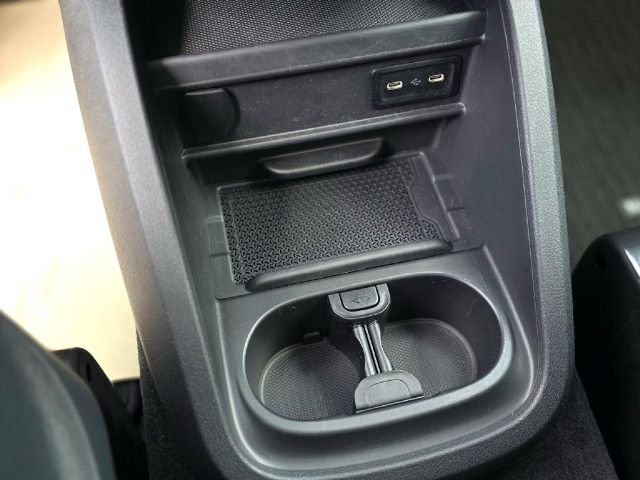 Mercedes-Benz V 220 V 220 d