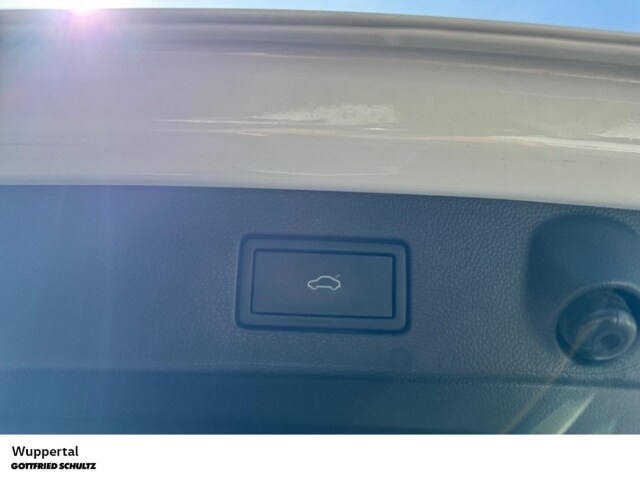 Volkswagen Arteon Shooting Brake DSG