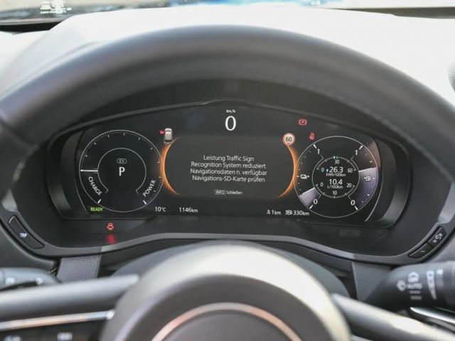 Mazda CX-80 Homura Plus