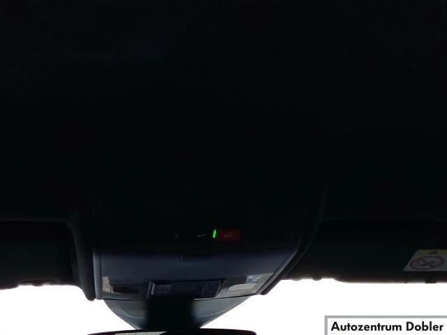 Volkswagen Polo R-Line