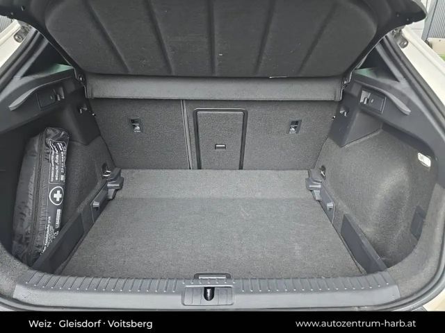 Cupra Formentor Formentor