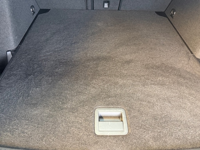 Volkswagen Golf DSG Variant