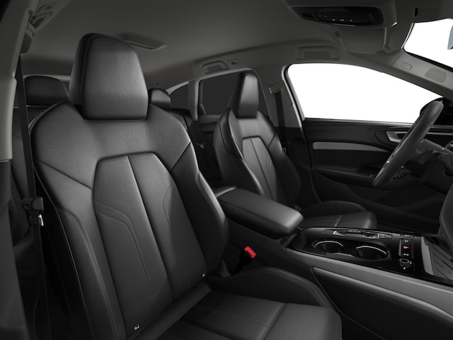 Audi A5 Avant S-Tronic