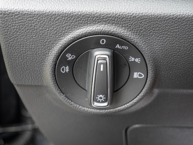 Volkswagen T-Roc 2.0 TDI