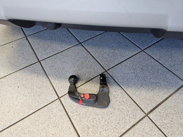 Seat Arona Xcellence