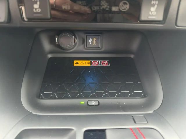 Toyota RAV4 RAV4 2.5 Teamplayer Klima Kamera Sitzhzg Tempomat