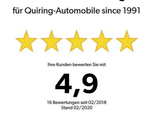 Porsche Cayenne Coupé E-Hybrid