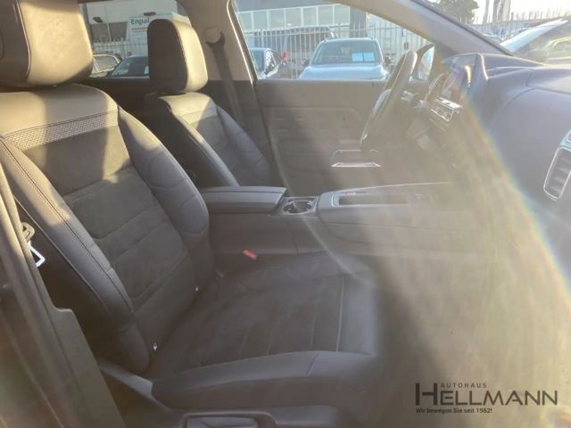 Citroën C5 Aircross Max PureTech