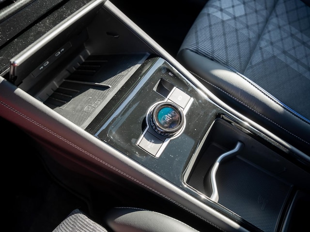 Volkswagen Tayron 4Motion DSG