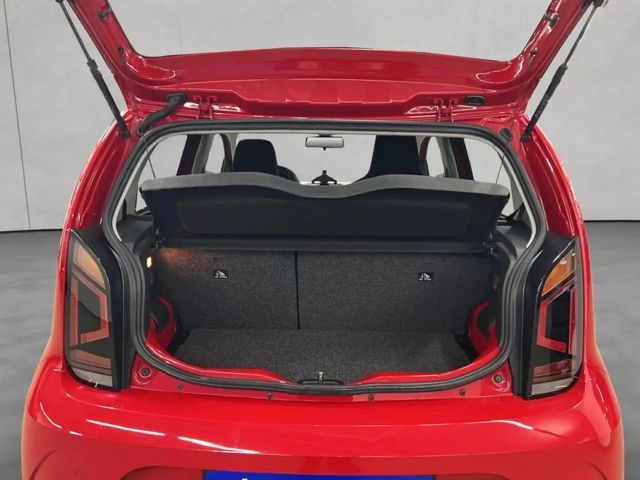 Volkswagen Passat Passat CC Style