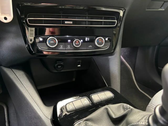 Opel Mokka 1.2 Turbo Turbo