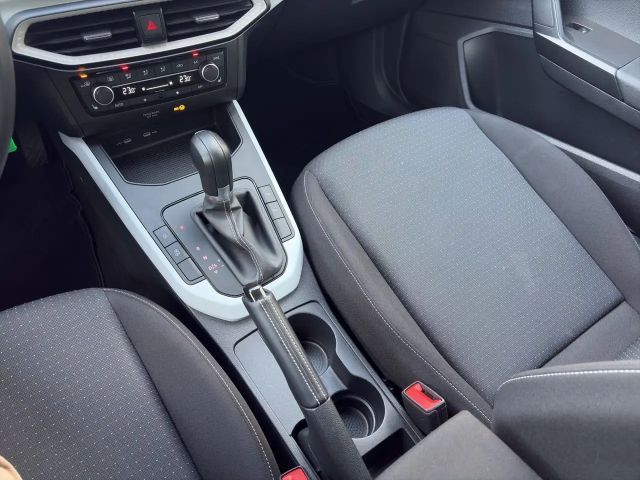 Seat Arona 1.0 TSI DSG Style