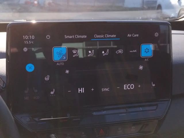 Volkswagen ID.3 Performance Pro