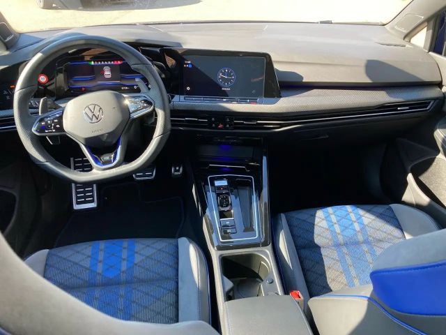 Volkswagen Golf DSG Golf VIII