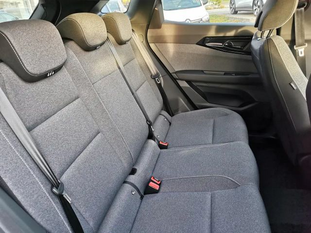 Renault Austral TCe 160 Evolution | Automatik  Mild-Hybrid +Sitzh.