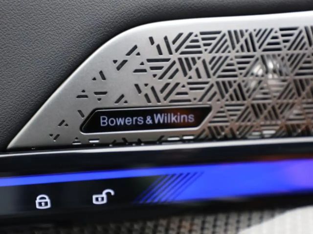 BMW M5 Sedan Special Edition