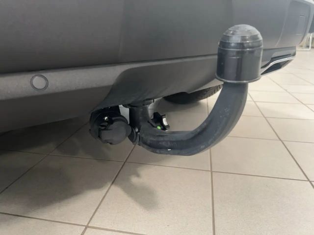 Peugeot 3008 GT-Line