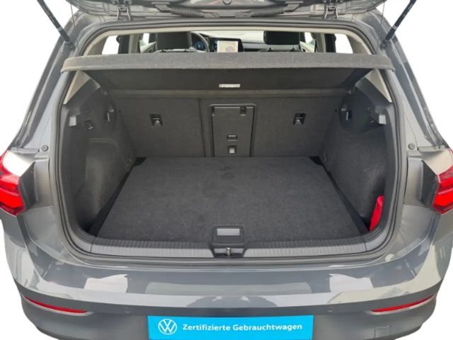 Volkswagen Golf 1.5 TSI Golf VIII Style