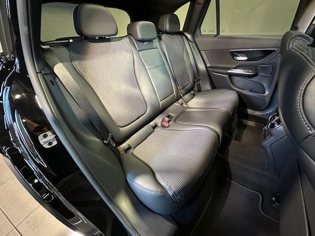 Mercedes-Benz GLC 220 4MATIC GLC 220 d