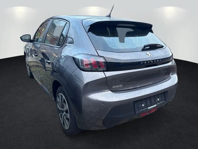 Peugeot 208 Active Pack PureTech