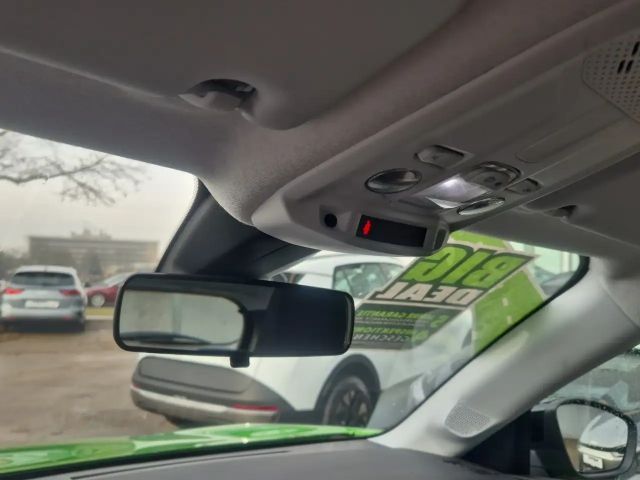 Opel Mokka 1.2 Turbo Turbo