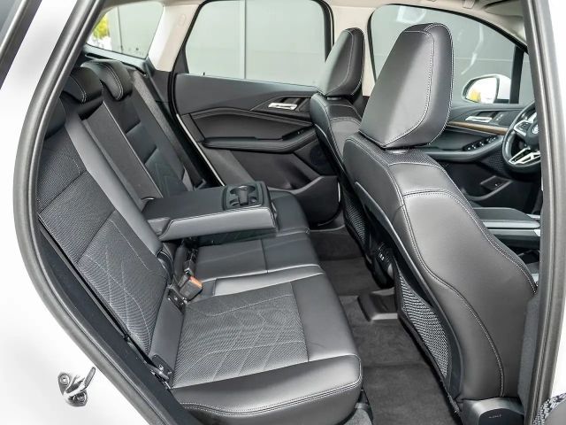 BMW 218 218d Active Tourer Luxury Line