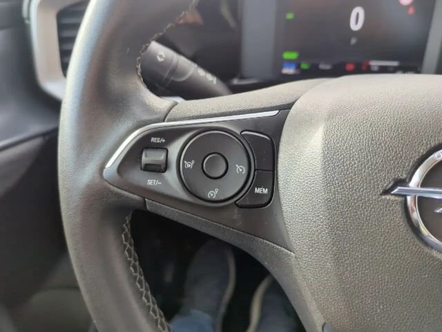 Opel Mokka Edition Mokka-e