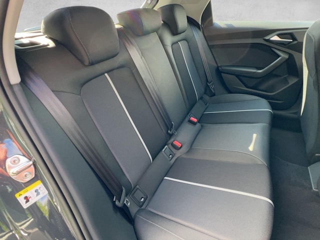 Audi A1 30 TFSI S-Tronic Sportback