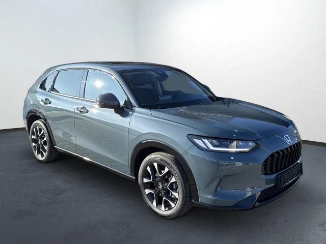 Honda ZR-V 2.0 Advance e:HEV i-MMD