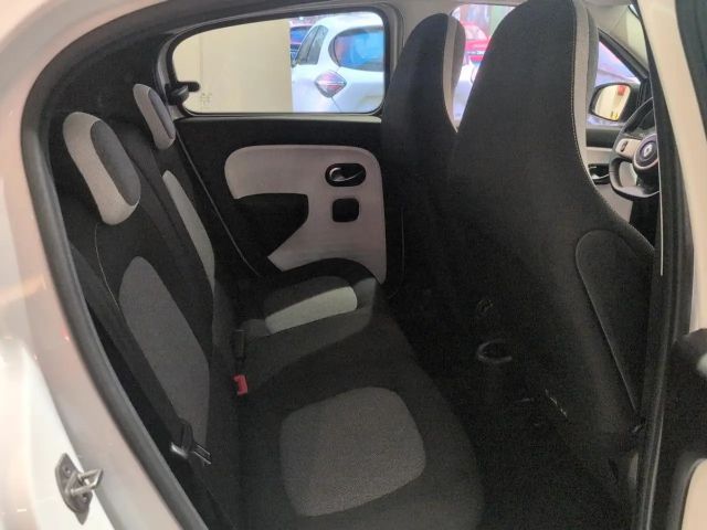 Renault Twingo Equilibre Equilibre SCe 65