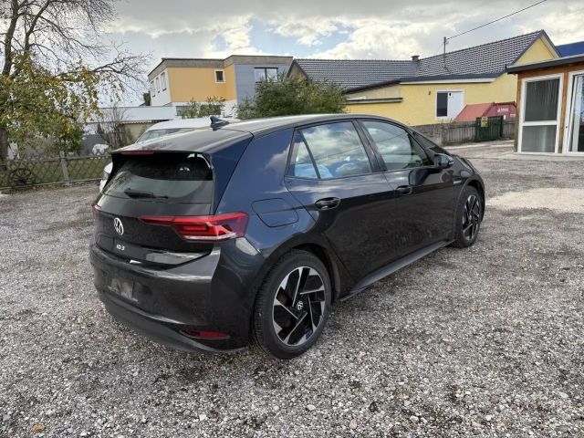 Volkswagen ID.3 Performance Pure