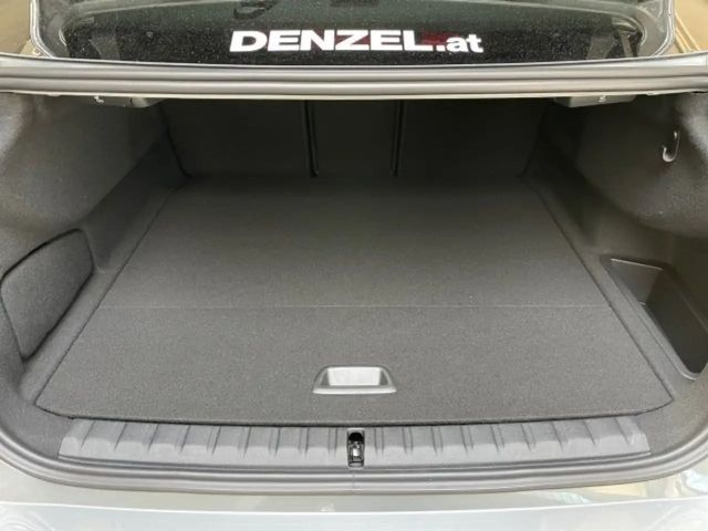 BMW 220 220d Coupé Gran Coupé