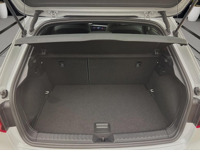 Audi A1 Citycarver 30 TFSI Quattro