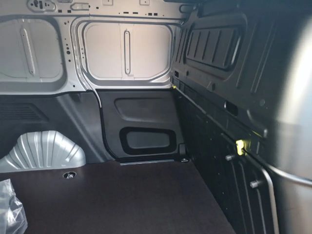 Opel Combo business+