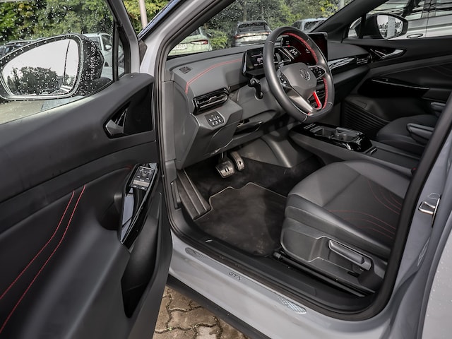 Volkswagen ID.5 77 KWh GTX