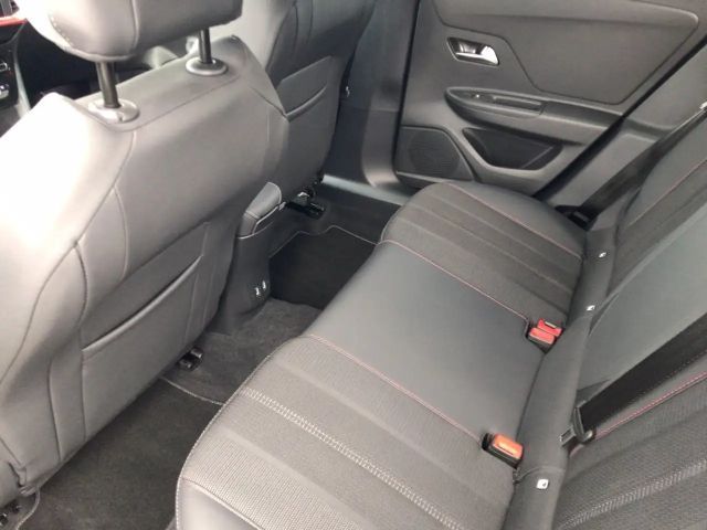 Opel Mokka GS-Line Grand Sport Mokka-e